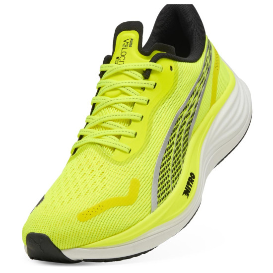 Puma Velocity Nitro 3 Puma Velocity Nitro 3